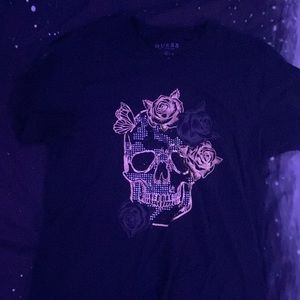 Guess t shirt